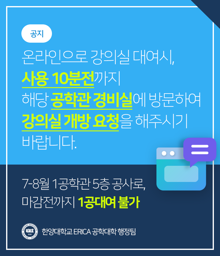 팝업창.png